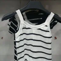 تاپ|لباس|بوشهر, |دیوار