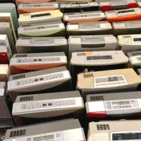 بخاری ژاپنی در همه توانها 1500 تا 6000|بخاری، هیتر، شومینه|مشهد, هنرور|دیوار