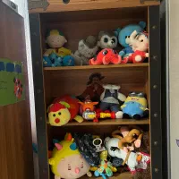 سرویس خواب آپادانا|تخت و سرویس خواب|تبریز, |دیوار