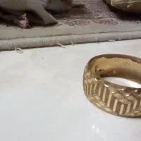 تک دست بدلی رنگ ثابت