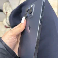 ایفون ۱۵ پرو|موبایل|قدس, شهر‌قدس|دیوار