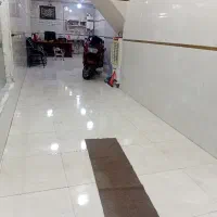 یک باب مغازه به متراژ ۱۶۰