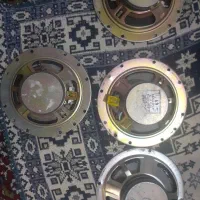 باند خانگی نیه|سیستم صوتی خانگی|سنندج, |دیوار