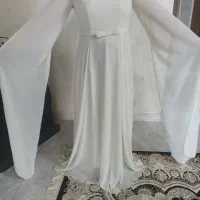 لباس مجلسی سایز 38و42