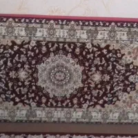 دوجفت پشتی ماشینی،سالم،درحدنو،