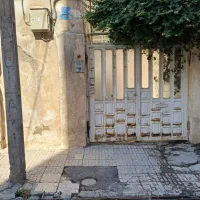 ویلایی 110 متر شمالی