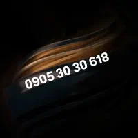 09053030618