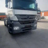 اکسور مدل ۹۴
