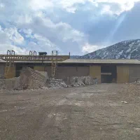 استاد کار سنگبری