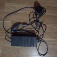 Xbox 360|کنسول، بازی ویدئویی و آنلاین|همدان, |دیوار