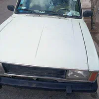 بار اسنپ وانت ارزون مناسب|خدمات حمل و نقل|اراک, |دیوار