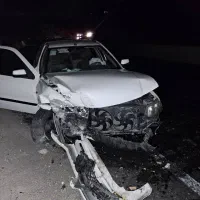 سمند|خودرو سواری و وانت|کوه چنار, |دیوار