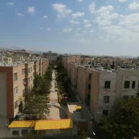107-متر-غرق-نور-قیمت-مناسب