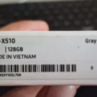 تبلت سامسونگ Galaxy Tab S9 FE WiFi|تبلت|تهران, هفت حوض|دیوار