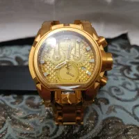 ساعت اینویکتا گودیزلا اصل