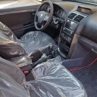 گاز برقی با ماشین های ایرانی هم معامله میکنم|خودرو سواری و وانت|بندر ماهشهر, |دیوار