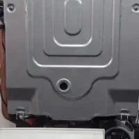 خریدار پکیج سالم وخراب همه مدل