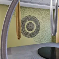 باشگاه یوگا بانوان و اریال پردیس|خدمات آموزشی|پردیس, فاز ۱|دیوار