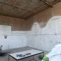 سوله کارگاهی 554متر  با امکانات کامل|فروش دفتر صنعتی، کشاورزی، تجاری|اصفهان, ارغوانیه|دیوار