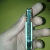 چاقو حبیب|کلکسیون اشیاء عتیقه|زنجان, |دیوار