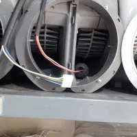 موتورهود کیا موتور توربو ماینر ،جهت سازان