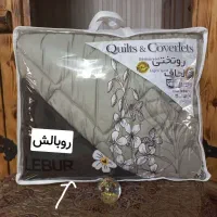 ست لحاف پنبه دوزی|سرویس روتختی|شهریار, شهریار|دیوار