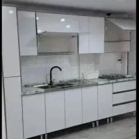 فروش سنددار فازیک