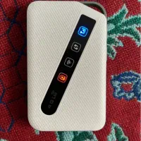 مودم D-Link جیبی