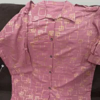 لباسهای زنانه نو