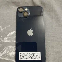 آیفون ۱۳ نرمال CH 128G مشکی|موبایل|سبزوار, باهنر|دیوار