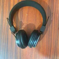 هدفون بی سیم|لوازم جانبی موبایل و تبلت|بندرعباس, |دیوار