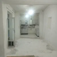ویلایی دربست