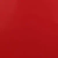 گمشده(مدارک)