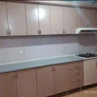 آپارتمان-75متری-دوخوابه-طبقه-اول-رودبارتان