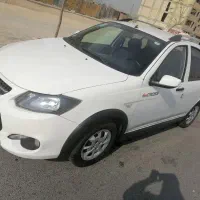 کوییک سفید ۱۴۰۲ بی رنگ|خودرو سواری و وانت|تهران, دانشگاه شریف|دیوار