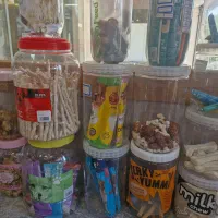 واگذاری پت شاپ|فروشگاه و مغازه|اصفهان, باغ دریاچه|دیوار