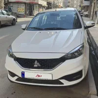 فروش ماشین سهند اس