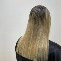 احیا و صافی اقتصادی|خدمات آرایشگری و زیبایی|اسلام‌شهر, شهرک واوان|دیوار