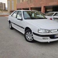 پارس سال|خودرو سواری و وانت|یزد, |دیوار