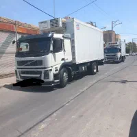 اف ام 9