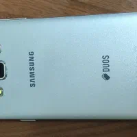 سامسونگ گلکسی A3|موبایل|مشهد, کلاهدوز|دیوار