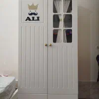 سرویس خواب کودک و نوجوان