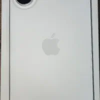 گوشی آیفون 16