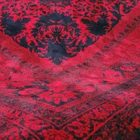 یه تخته فرش ۷۰۰شانه ۸رنگ درجه یک|فرش|مشهد, شهرک امام هادی (شهرک غرب)|دیوار