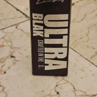 دستگاه تتو|آرایشی، بهداشتی، درمانی|تهران, آسمان|دیوار