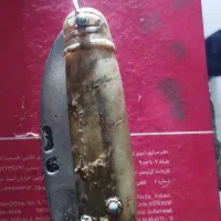 چاقو