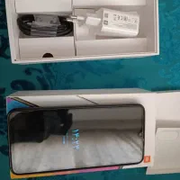 پرچمدار شیائومی Mi9Lit|موبایل|تهران, شیخ هادی|دیوار