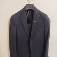 سایز 44 پسرونه