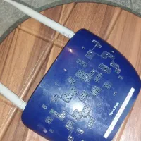 مودم تی پی لینک