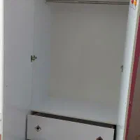 سرویس خواب کودک|تخت و سرویس خواب|تفت, |دیوار